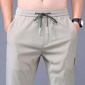 [PROMOÇÃO BLACK FRIDAY] Calça Flex Confort Premium - PAGUE 1 LEVE 2 + 4 CUECAS DE BRINDE!