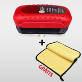 VidroX – Dirija com Visão Perfeita (+ Brinde Exclusivo Hoje!)